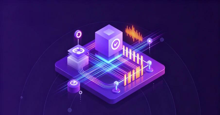 How to Bypass GoGuardian: What Works and What to Check First