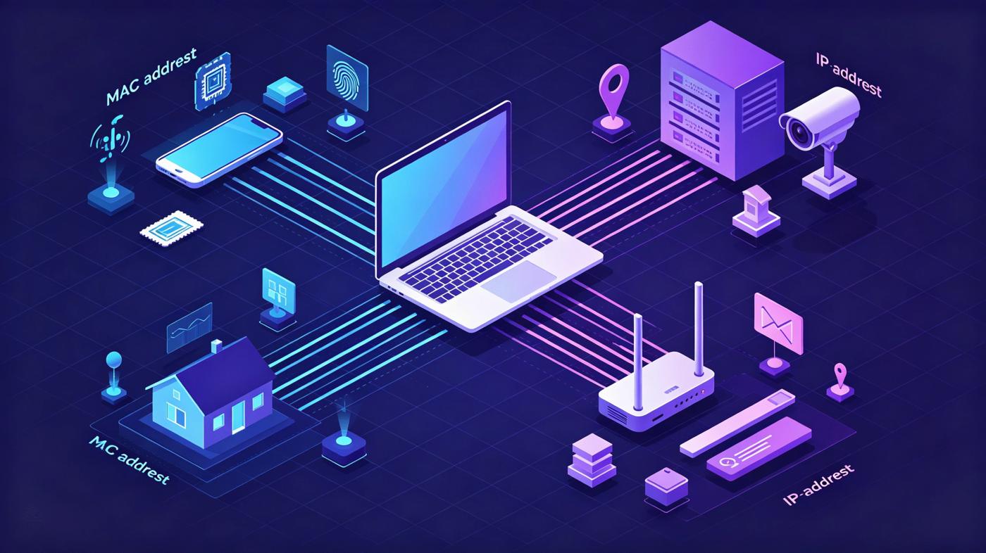 IP Fraud Score: What It Means and What to Do If It’s High