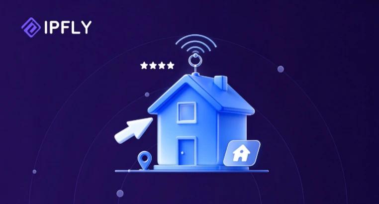 Emadar Network Update: Bangladesh Static Native IPs Launched & US Comcast IP Ranges Expanded